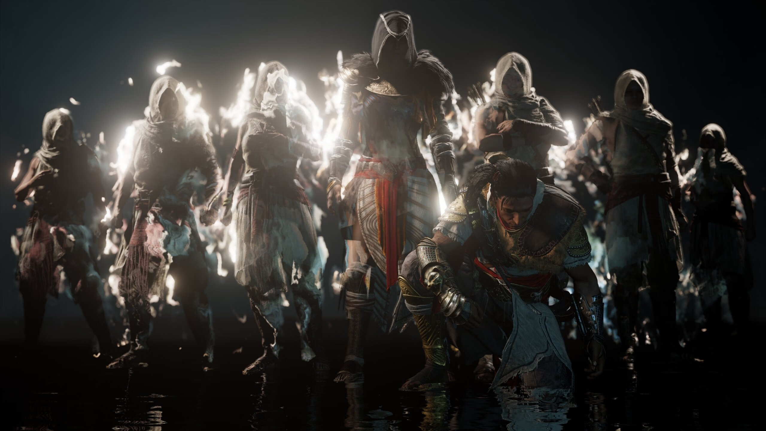 上海申花队员联手取胜，球队士气高昂，上海申花主力队员列表