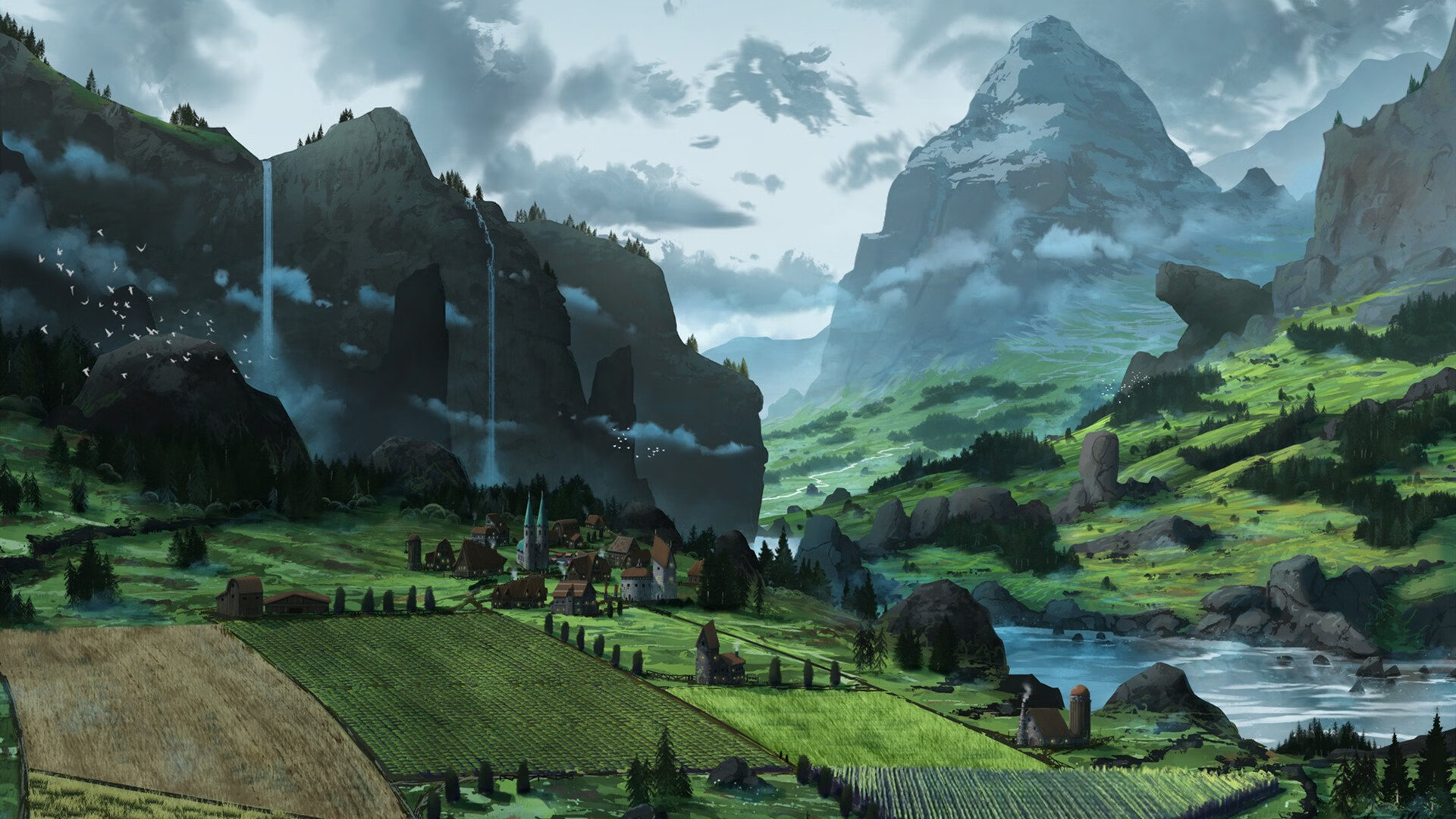 Urawa Red Diamonds力克对手晋级半决赛,力克好用么