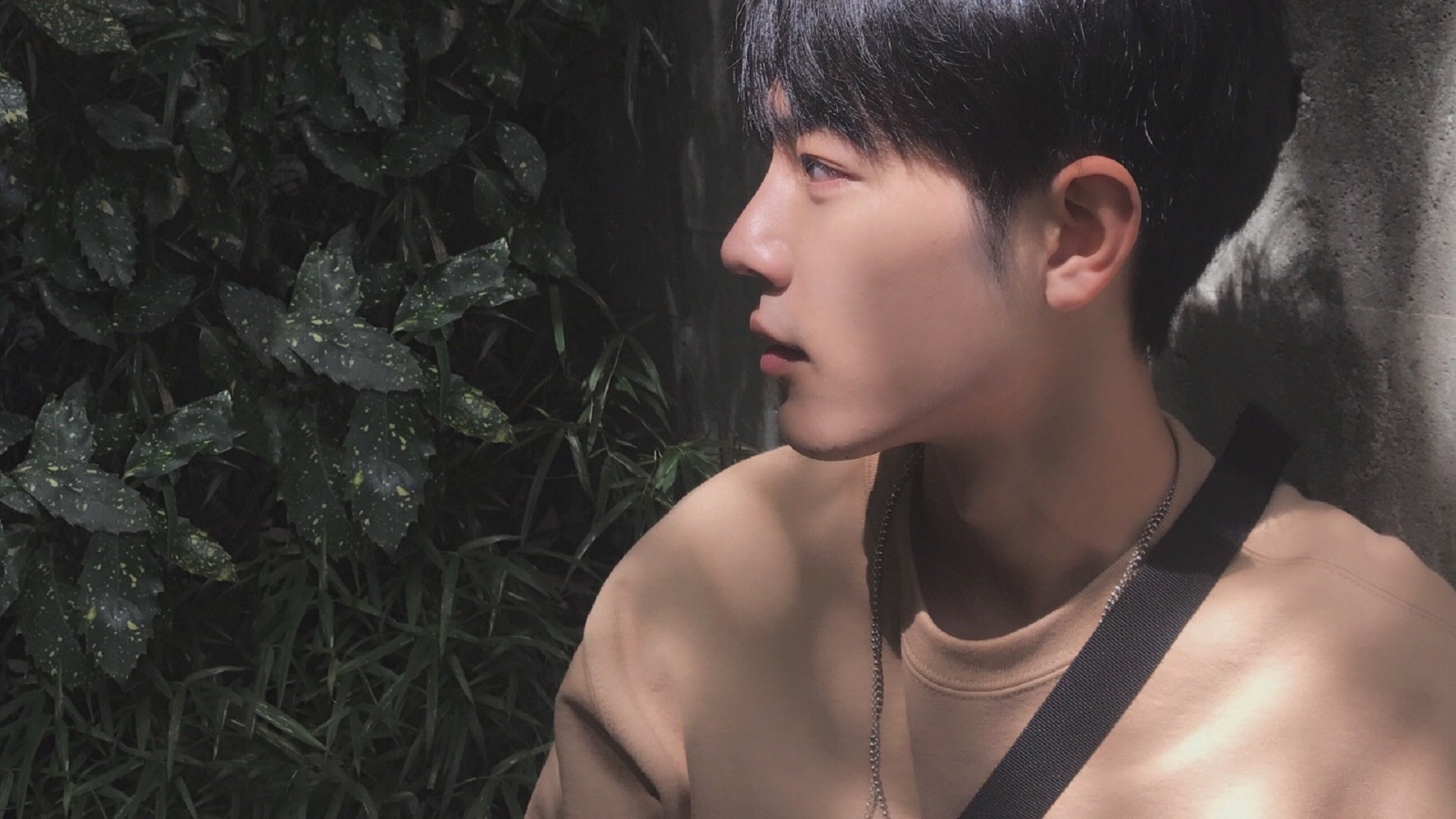 Urawa Red Diamonds力克对手晋级半决赛,力克好用么