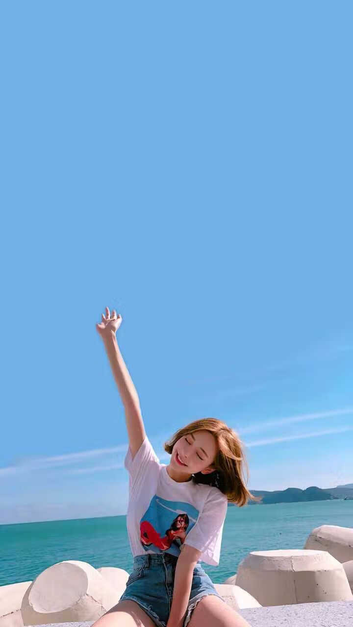 上海海港球员伤愈回归,2021上海海港球迷会