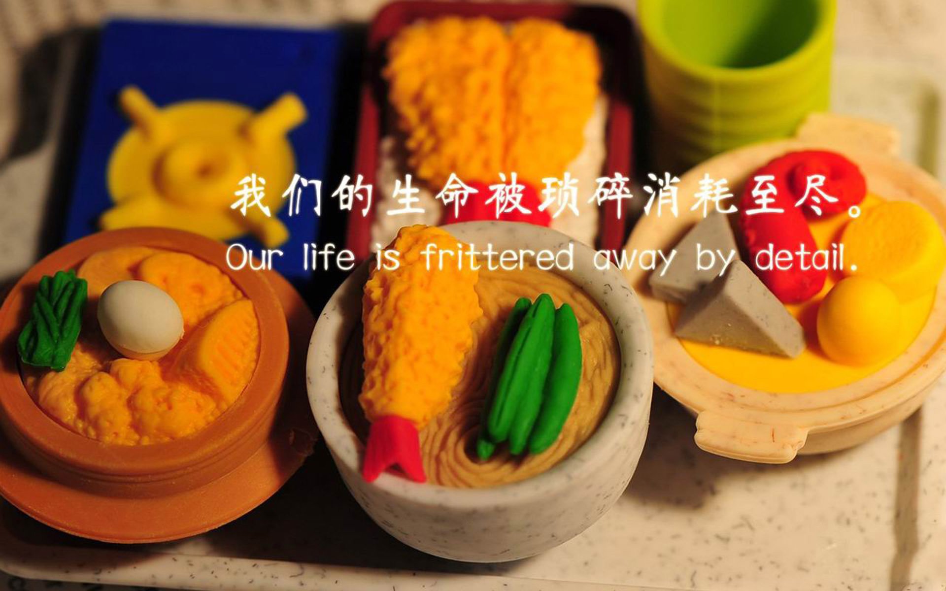 开云官方网站-中超联赛球员表现全面出色，技战术配合默契，中超 队伍