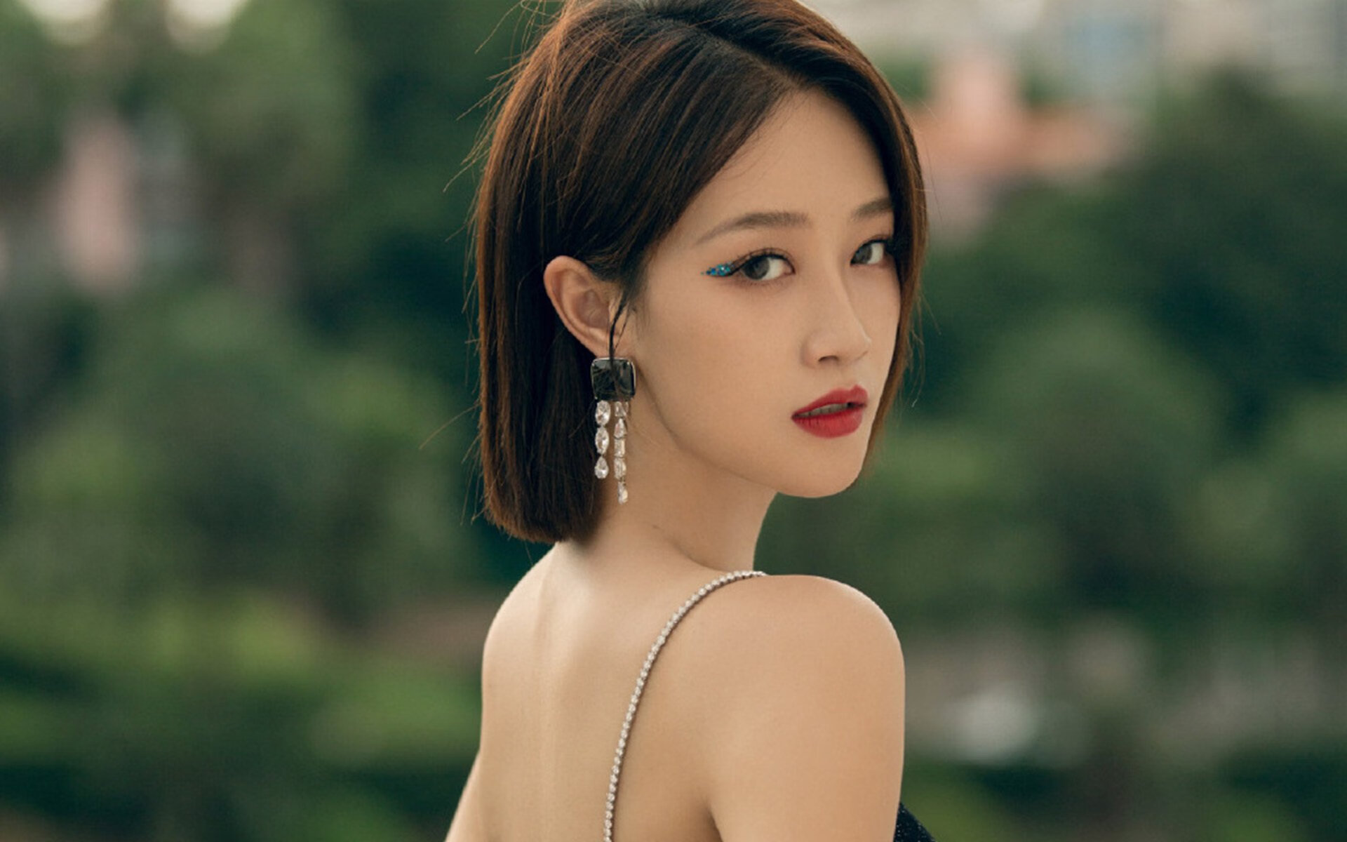 丹佛掘金新星荣膺G联赛最佳新秀，丹佛掘金队首发阵容