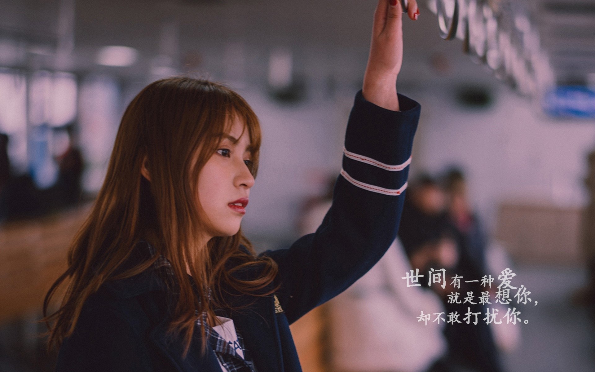 中甲联赛竞争激烈,多支球队力争升级,中甲联赛竞赛规则