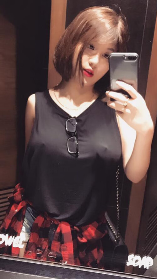 中超球员参与公益比赛获广泛好评,中超公益足球