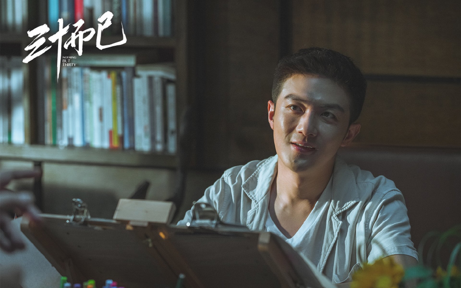 克罗地亚队箭在弦上，掀翻对手夺得胜利，克罗地亚队友