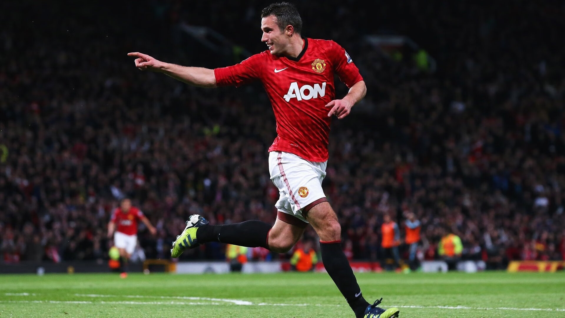 克罗地亚队箭在弦上，掀翻对手夺得胜利，克罗地亚队友