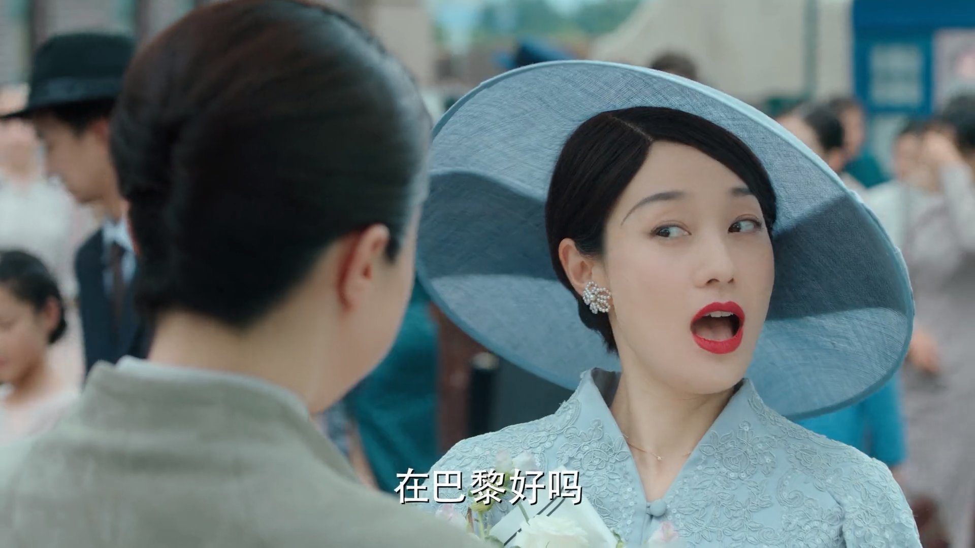 保利斯塔球员伤病情况改善，保利斯丹