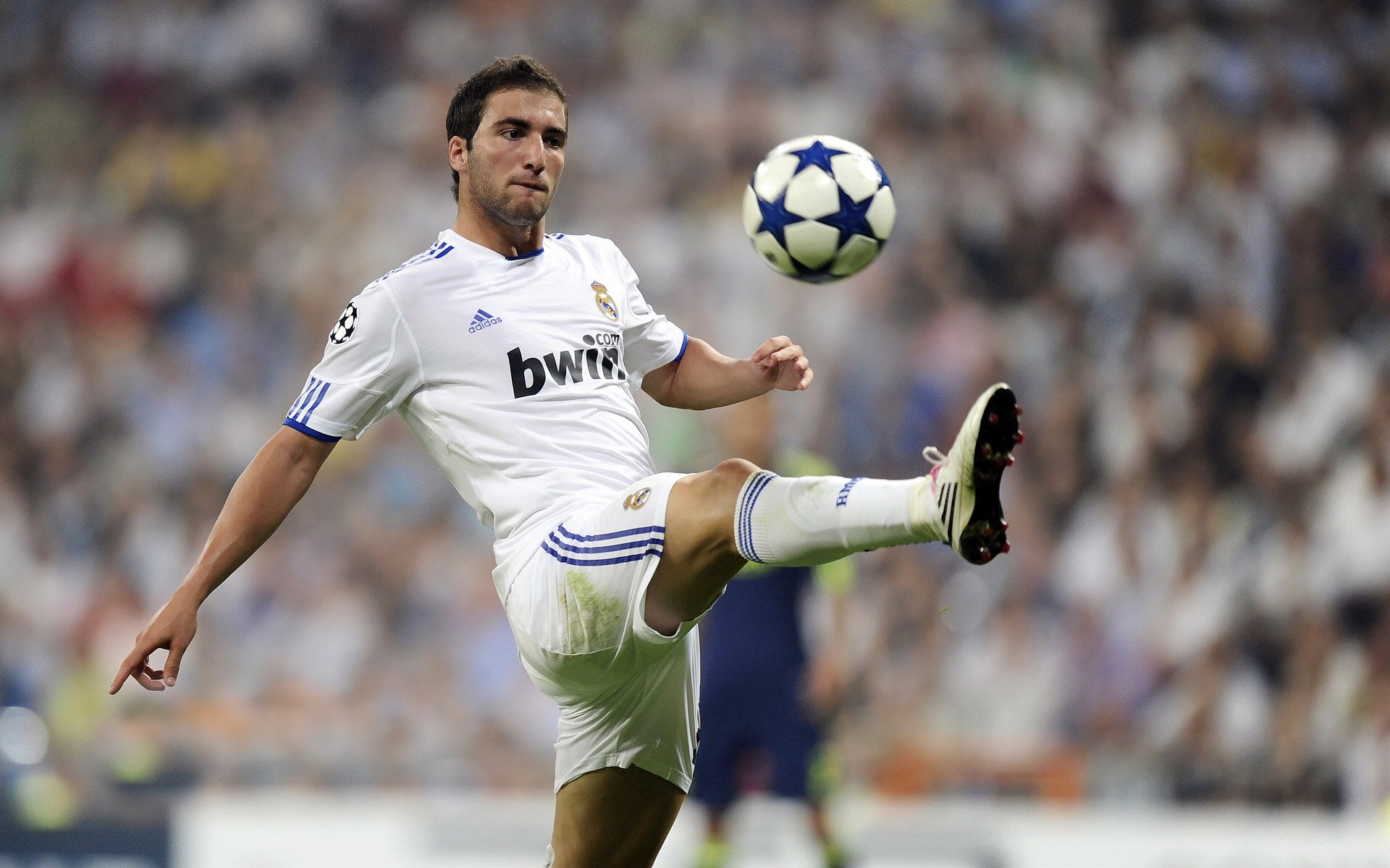 北京中赫国安主场不敌上海绿地申花，足球北京中赫国安对上海申花比分