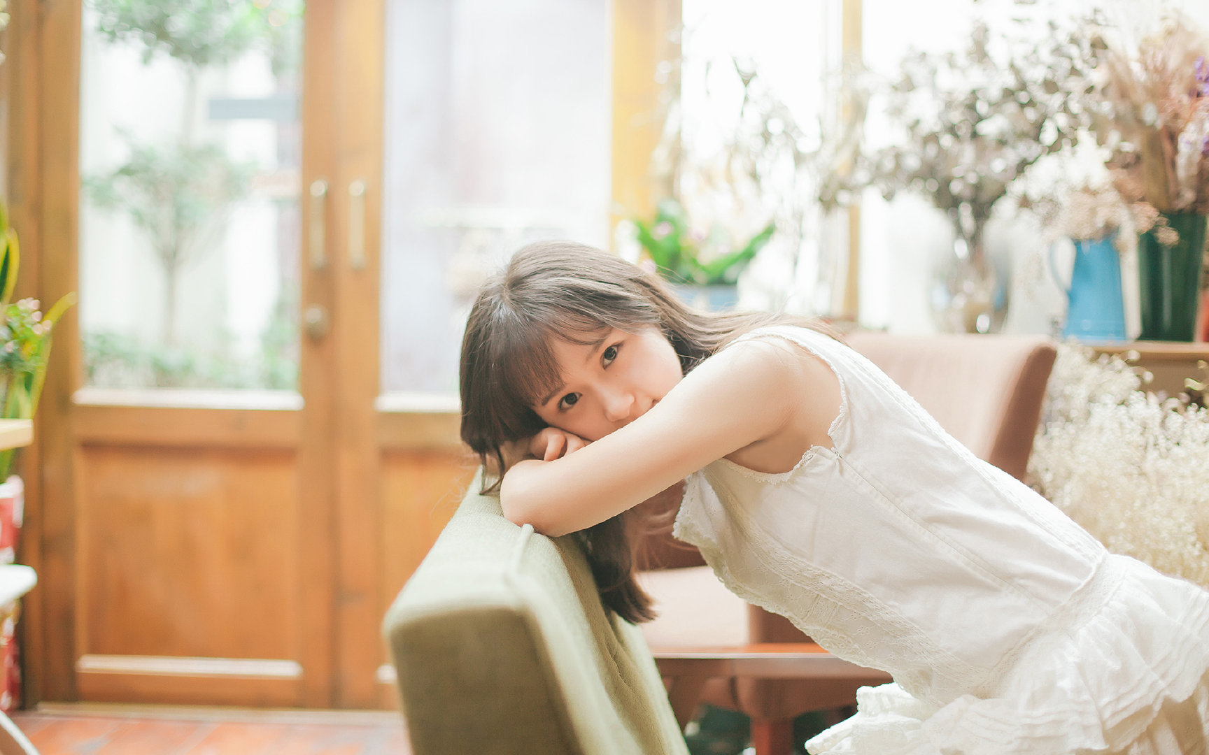 勇士险胜掘金，关键一役中库里罚球绝杀，勇士库里经典比赛视频全程