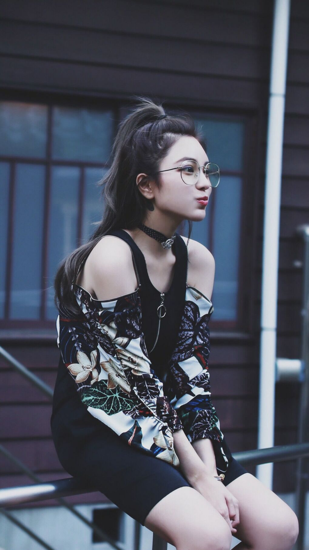 匈牙利队与保加利亚队战平，胜负难分，匈牙利vs