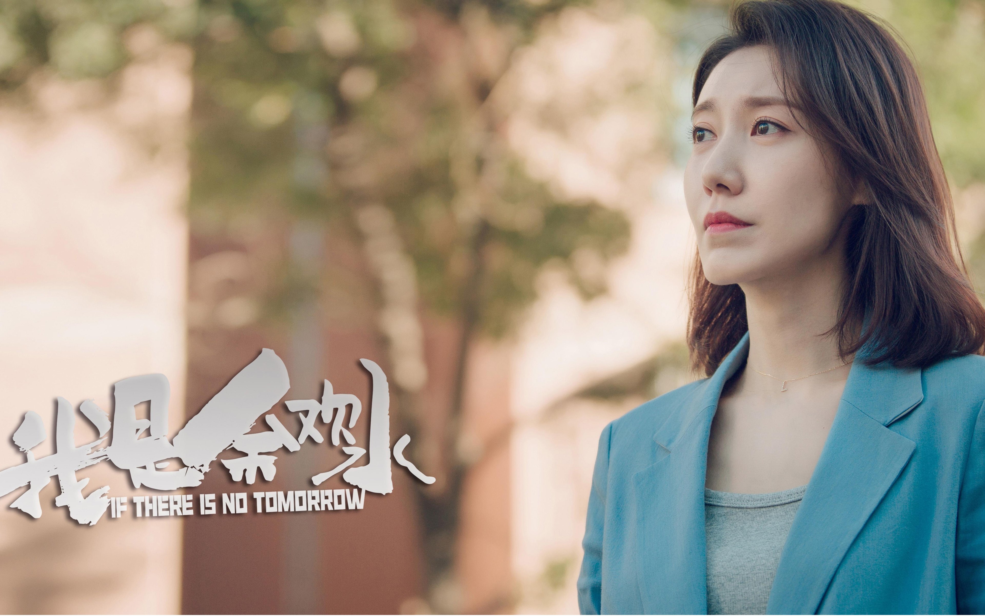 匈牙利对冰岛比赛中表现出色，赢得了关键胜利，欧预赛匈牙利对冰岛