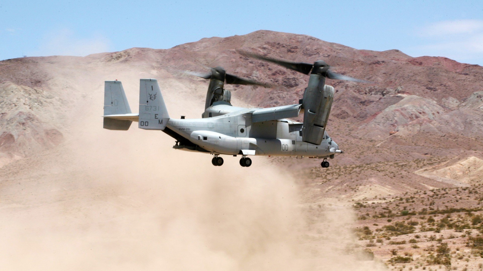 勒沃库森防守失误，被对手反超一分差距，勒沃库森比赛视频聚胜顽球汇