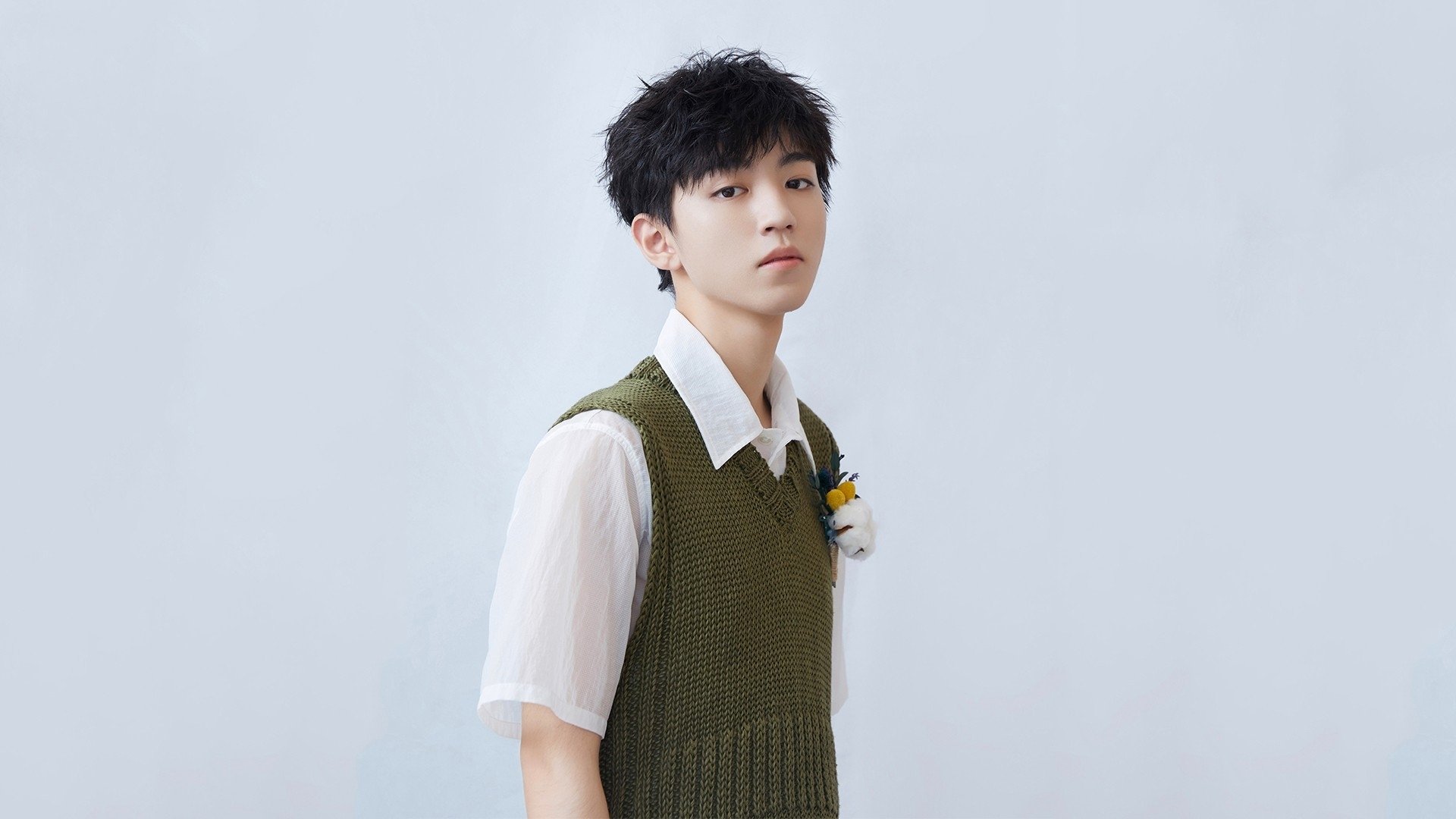 勇士力克凯尔特人，抢七大战中库里末节爆发，勇士凯尔特人库里49分